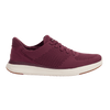 Women's Lima - Merlot - Sale Final