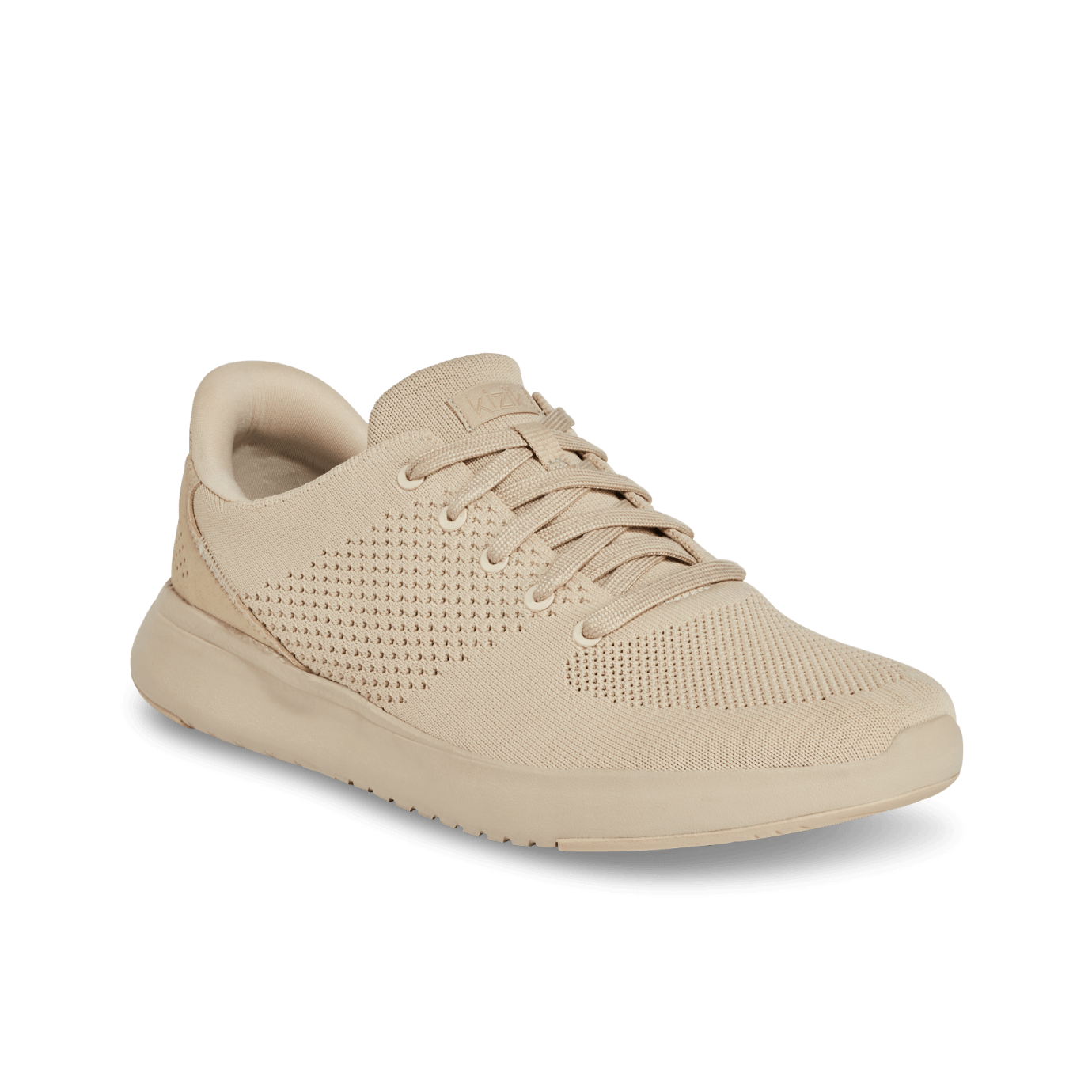 Men's Lima - Sand - Sale Final