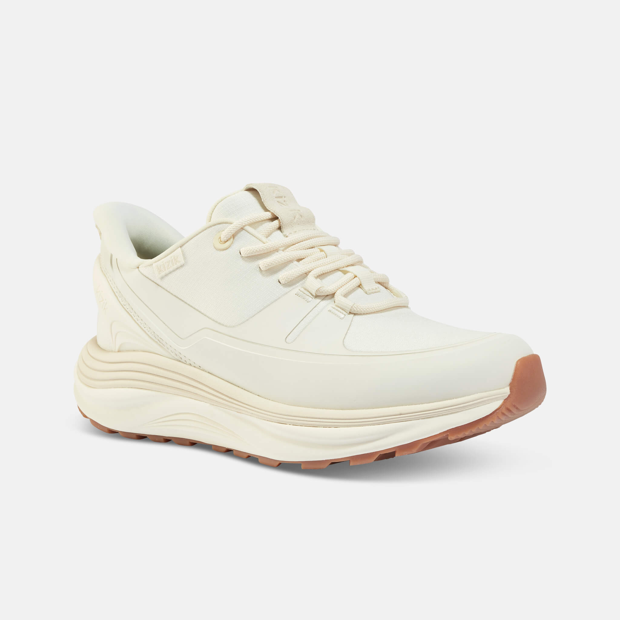 靴 symbol of the light Derby shoes SYMBOLS OF LIGHT Elevated Leather Derby Shoes ローファー – log2x