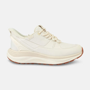 Women's London AT - Pristine