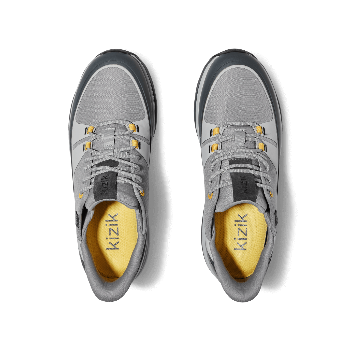 靴 kobatch Men's Wasatch Mid - Blackout