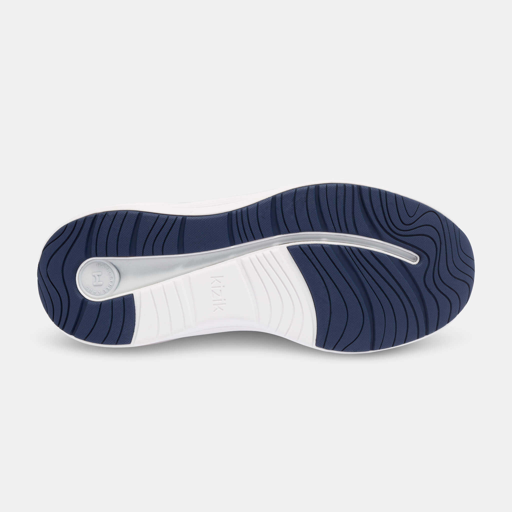 Men's London - Naval Academy/Harbor Mist Men's London - Naval Academy/Harbor Mist