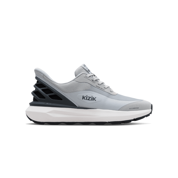 Men's Athens Golf - Harbor Mist/Dark Shadow