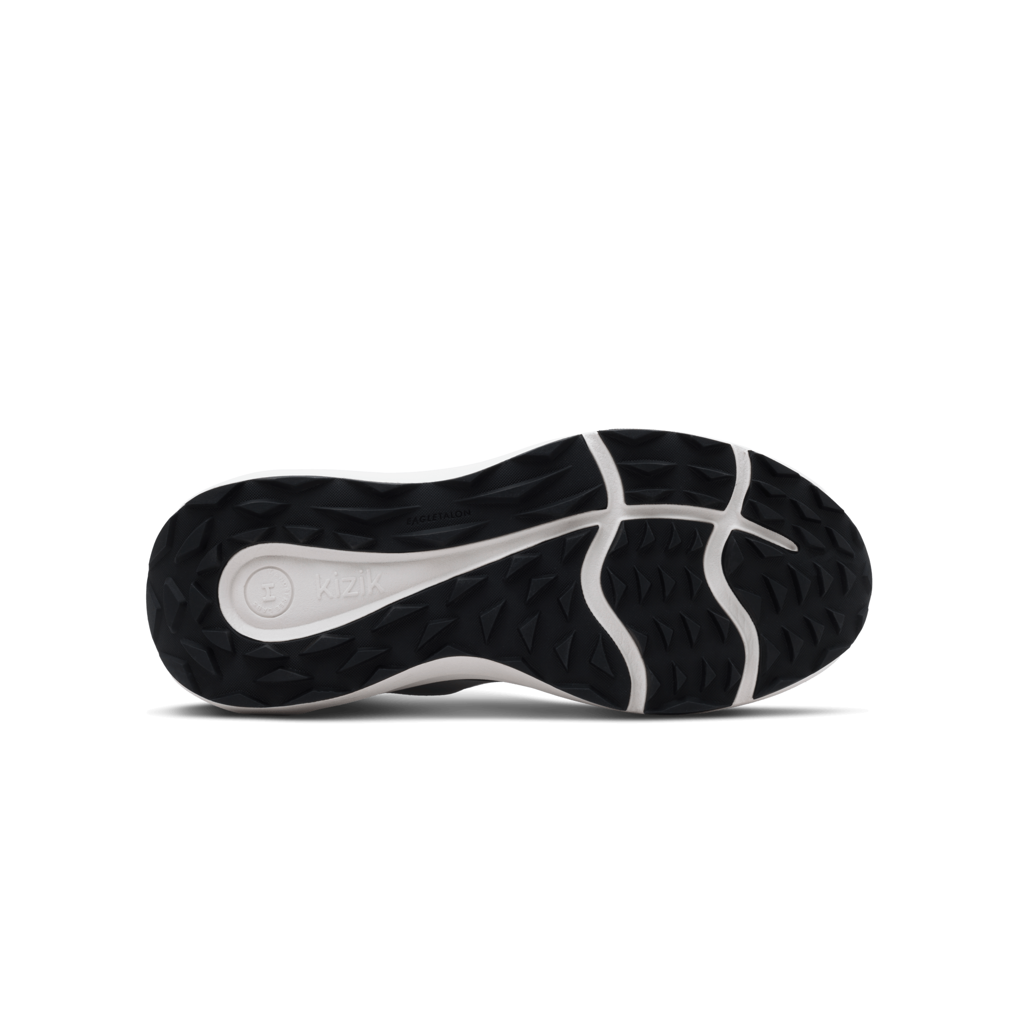 Men's Athens Golf - Harbor Mist/Dark Shadow