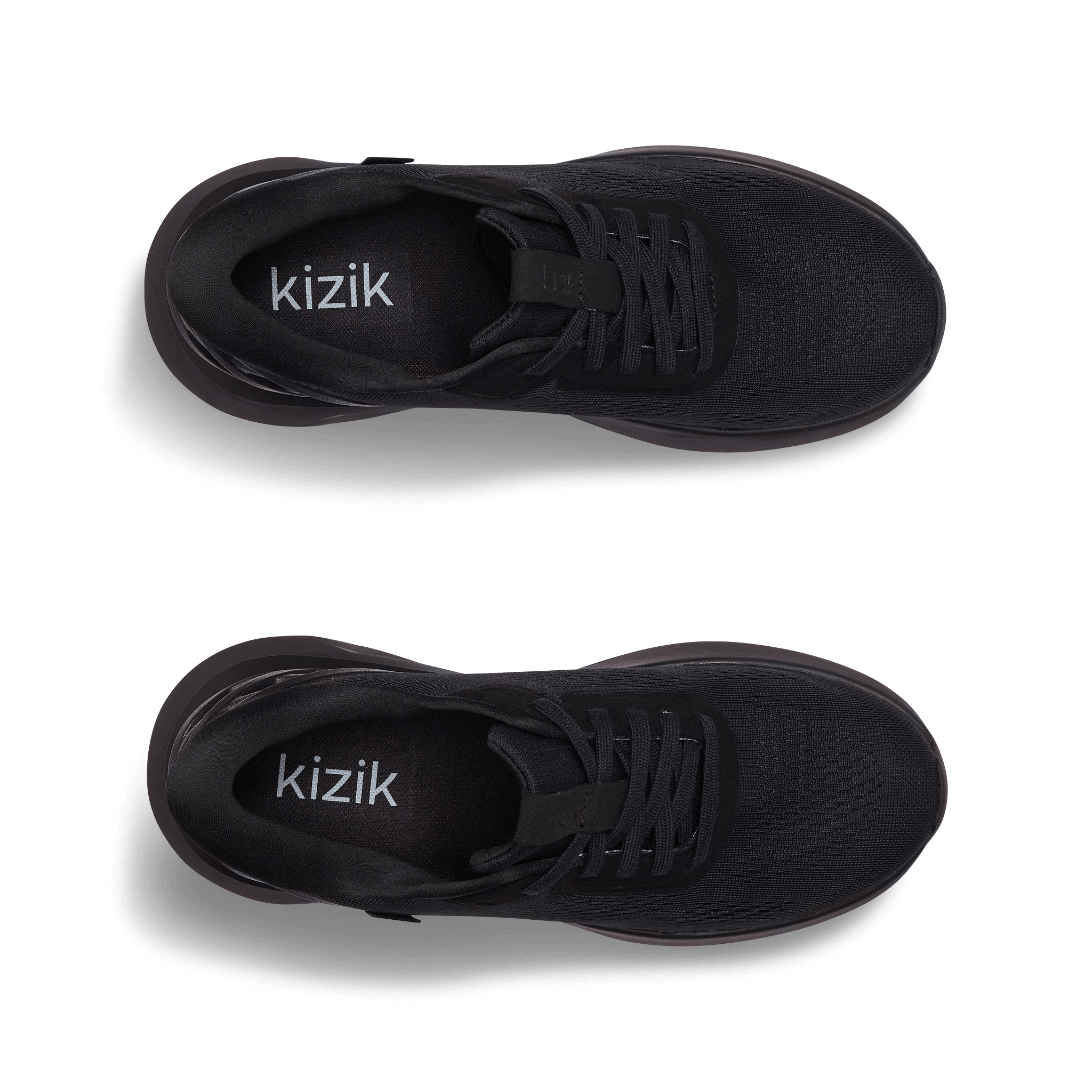 Men's Athens 2 - Blackout