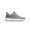 Men's Athens 2 - Alloy