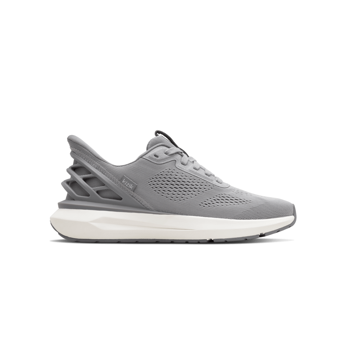 Men's Athens 2 - Alloy