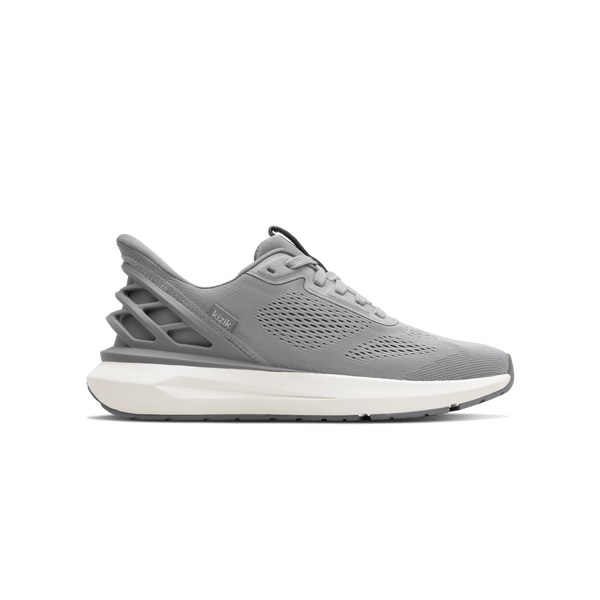 Men's Athens 2 - Alloy