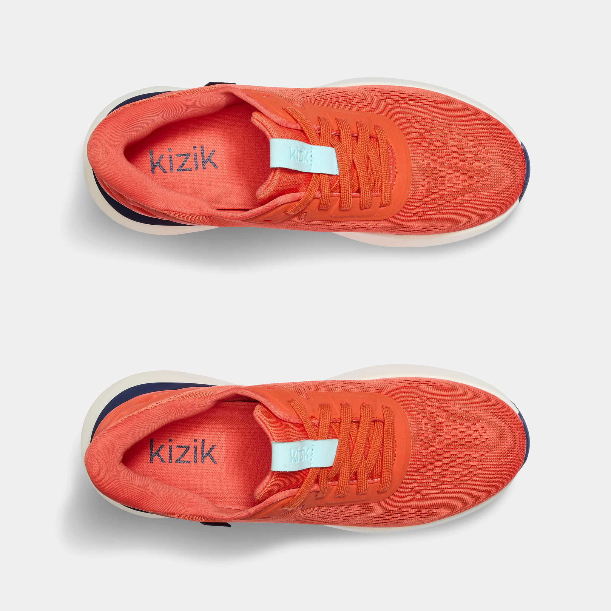 Men's Athens 2 - Tigerlily