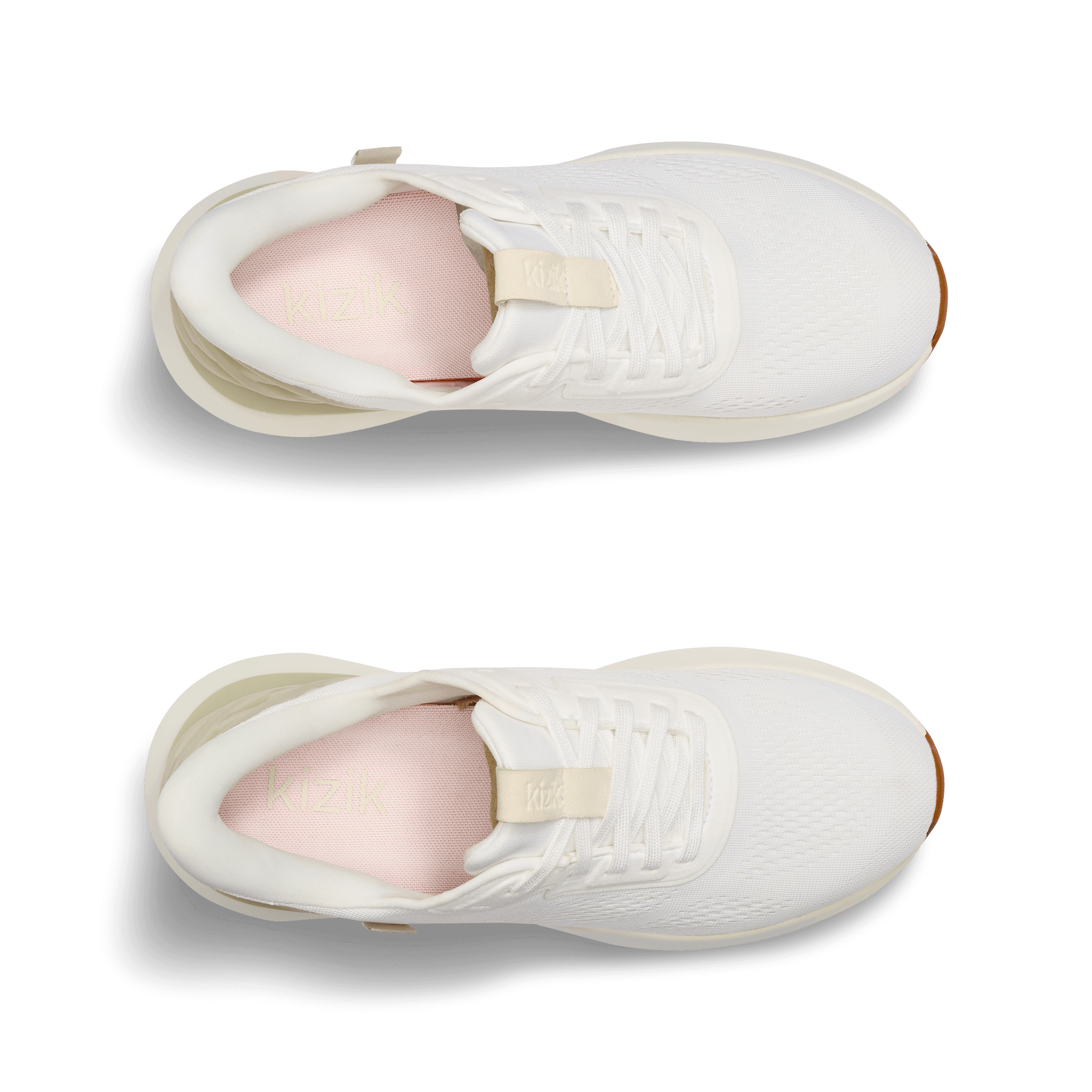 Men's Athens 2 - Bright White