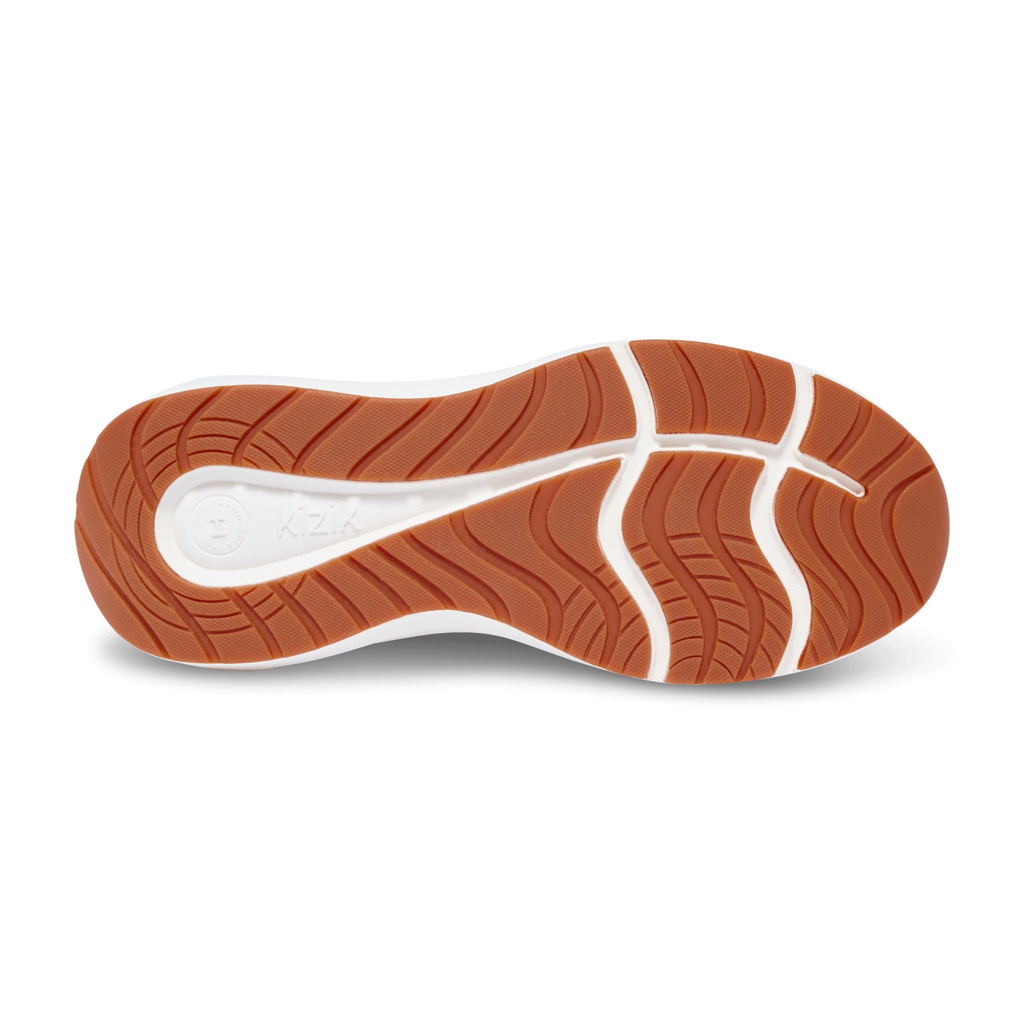 Men's Athens 2 - Naval Academy Blue