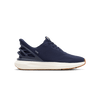 Men's Athens 2 - Naval Academy Blue