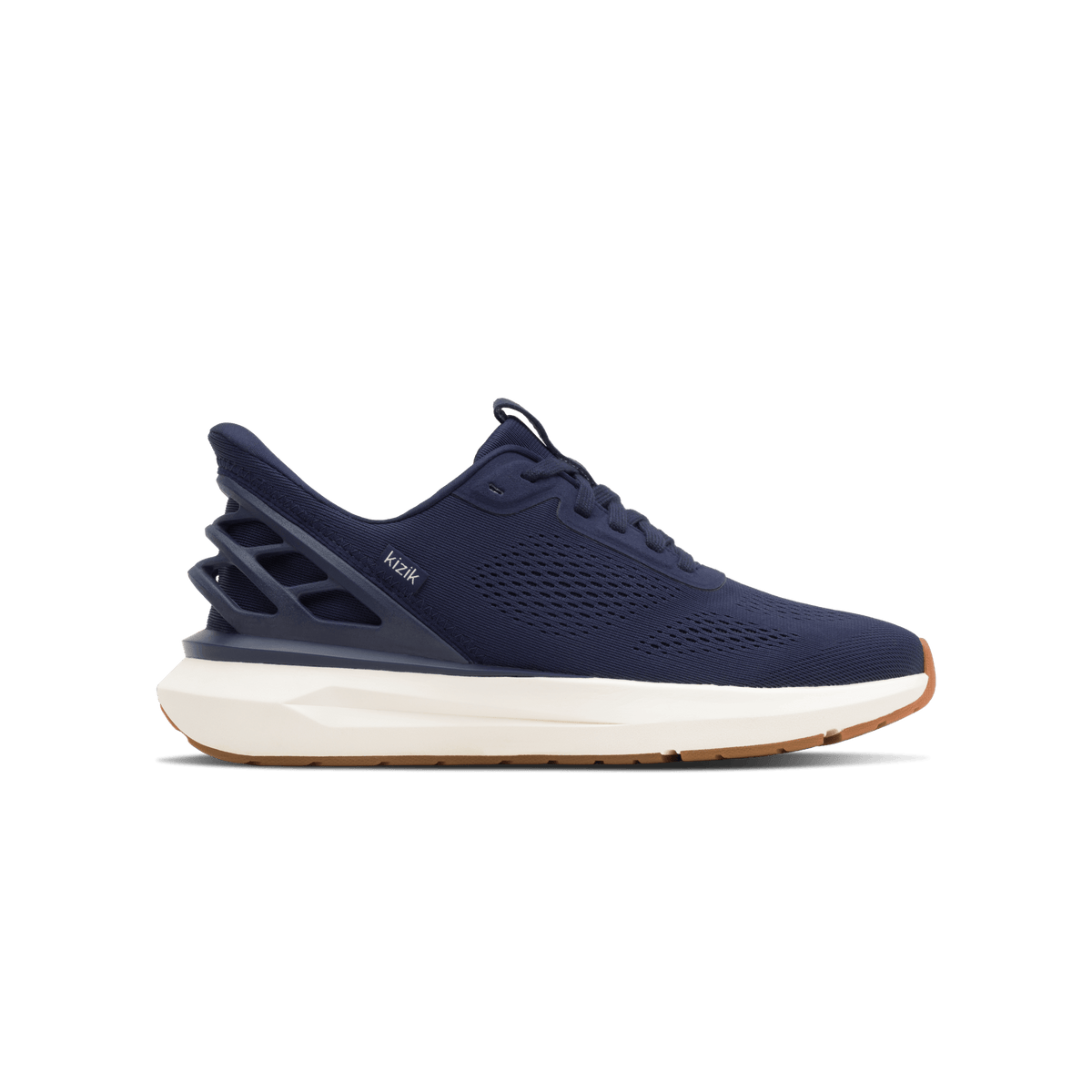 Men's Athens 2 - Naval Academy Blue