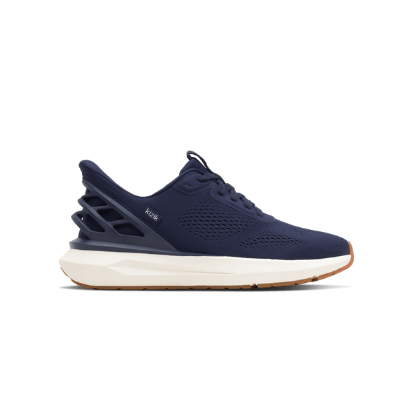 Men's Athens 2 - Naval Academy Blue