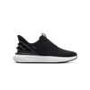 Men's Athens 2 - Black/White