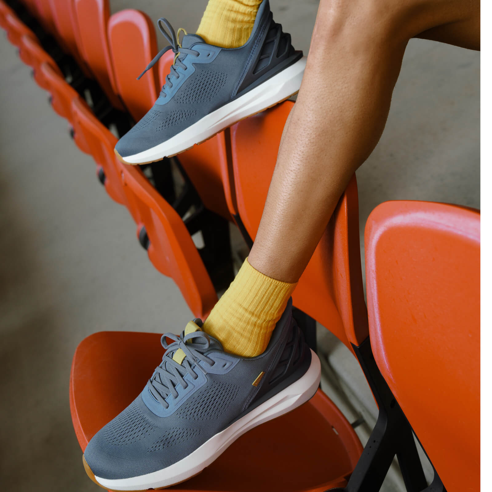 cole haan dress shoes nike sole