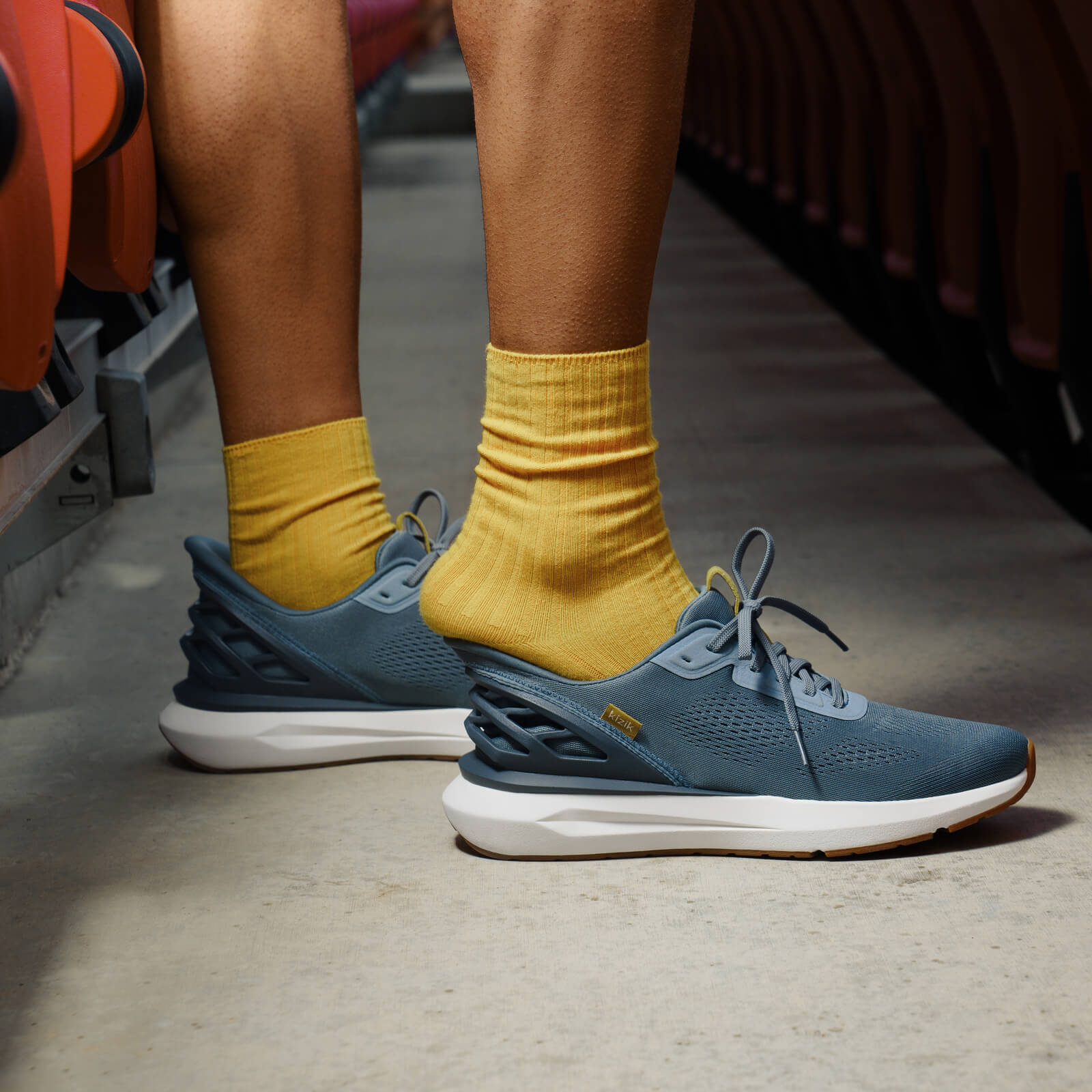 (取寄) メンズ アセンズ 2 ハンズ-フリー  men Athens 2 Hands-free Stormy Weather Men's Athens 2 - Stormy Weather