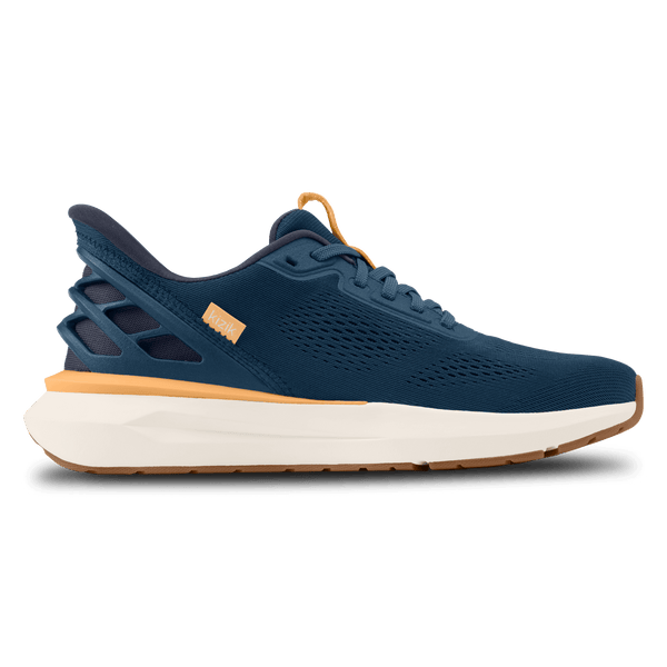 MATH2515_Men_sAthens2_Reflecti