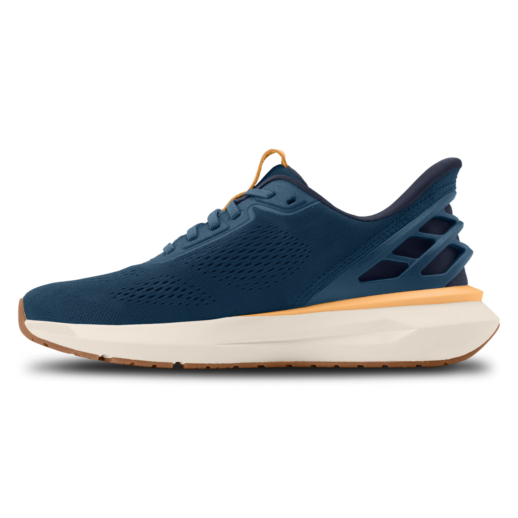 Men's Athens 2 - Reflecting Pond/Buff Orange