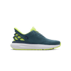 Men's Athens 2 - Balsam/Minced Quince
