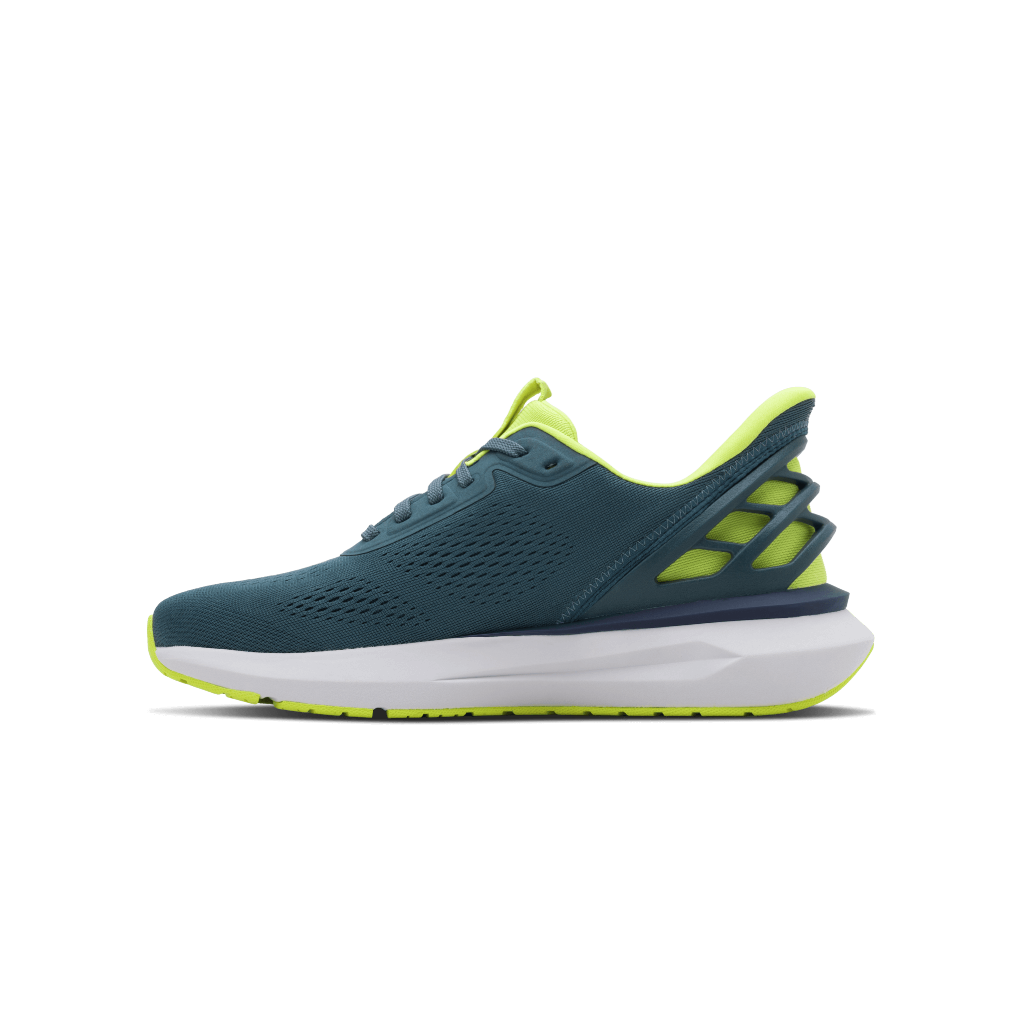 Men's Athens 2 - Balsam/Minced Quince