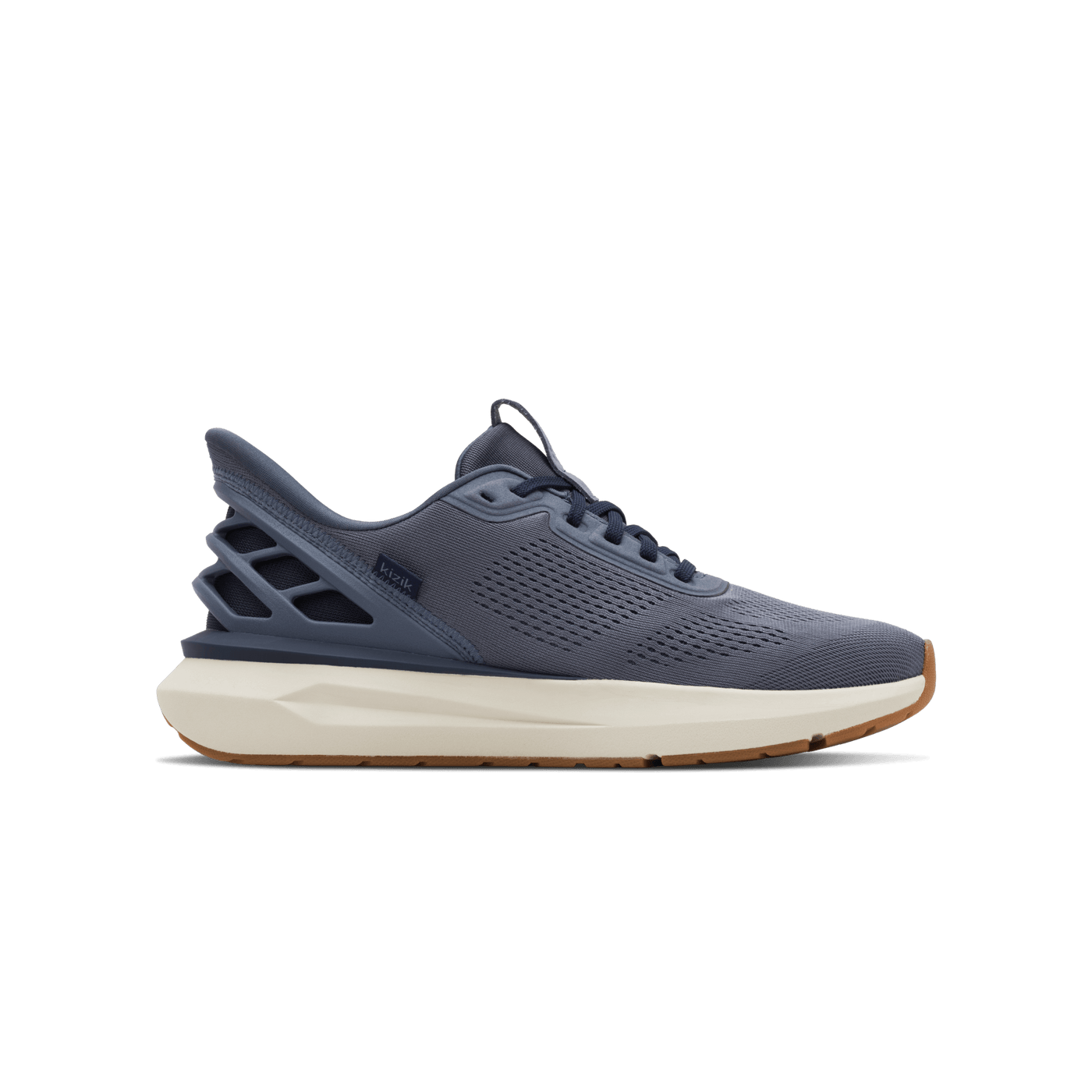 Men's Athens 2 - Grisaille/Academy