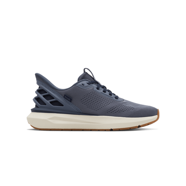 Men's Athens 2 - Grisaille/Academy