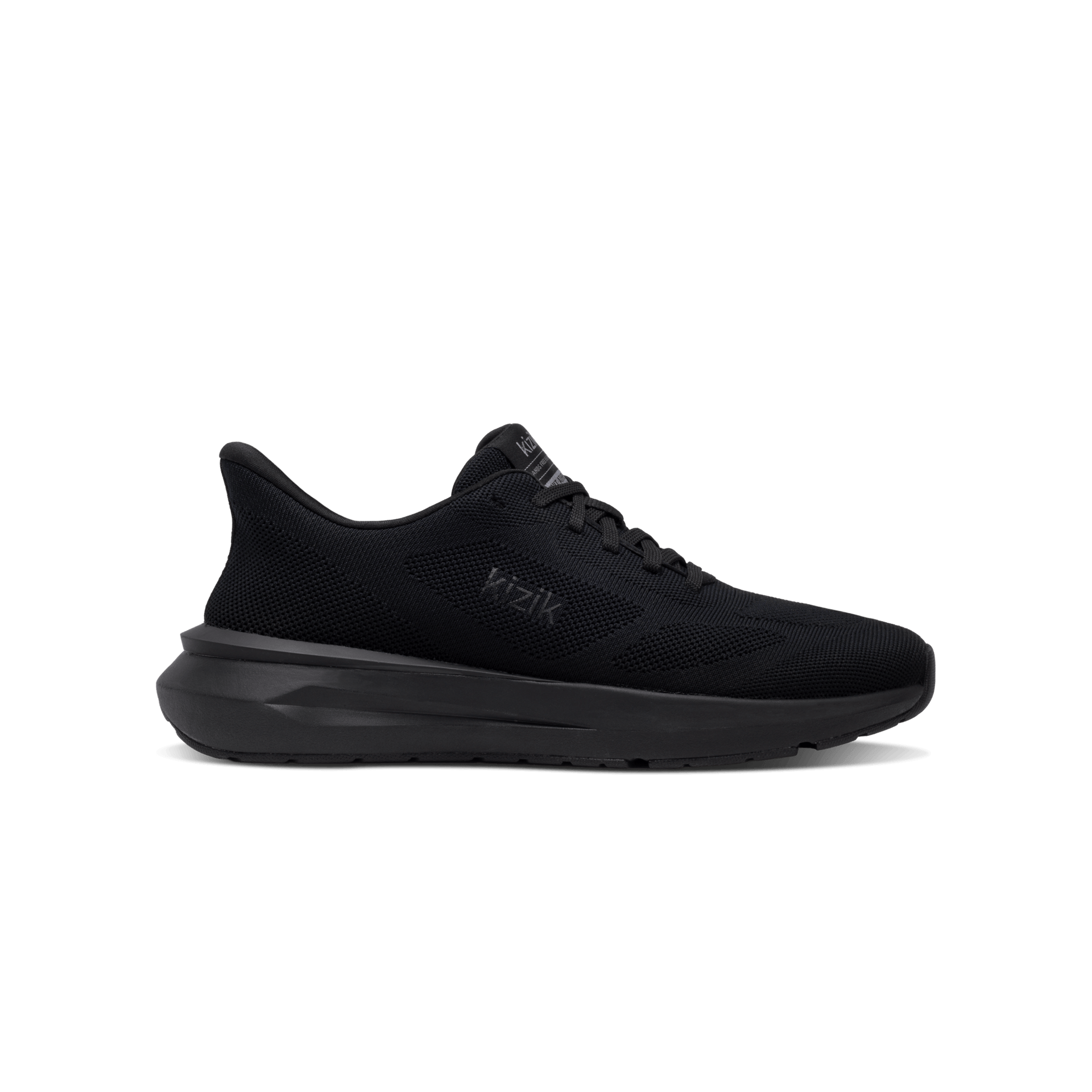 MATK2601_MensAthens2Knit_Black