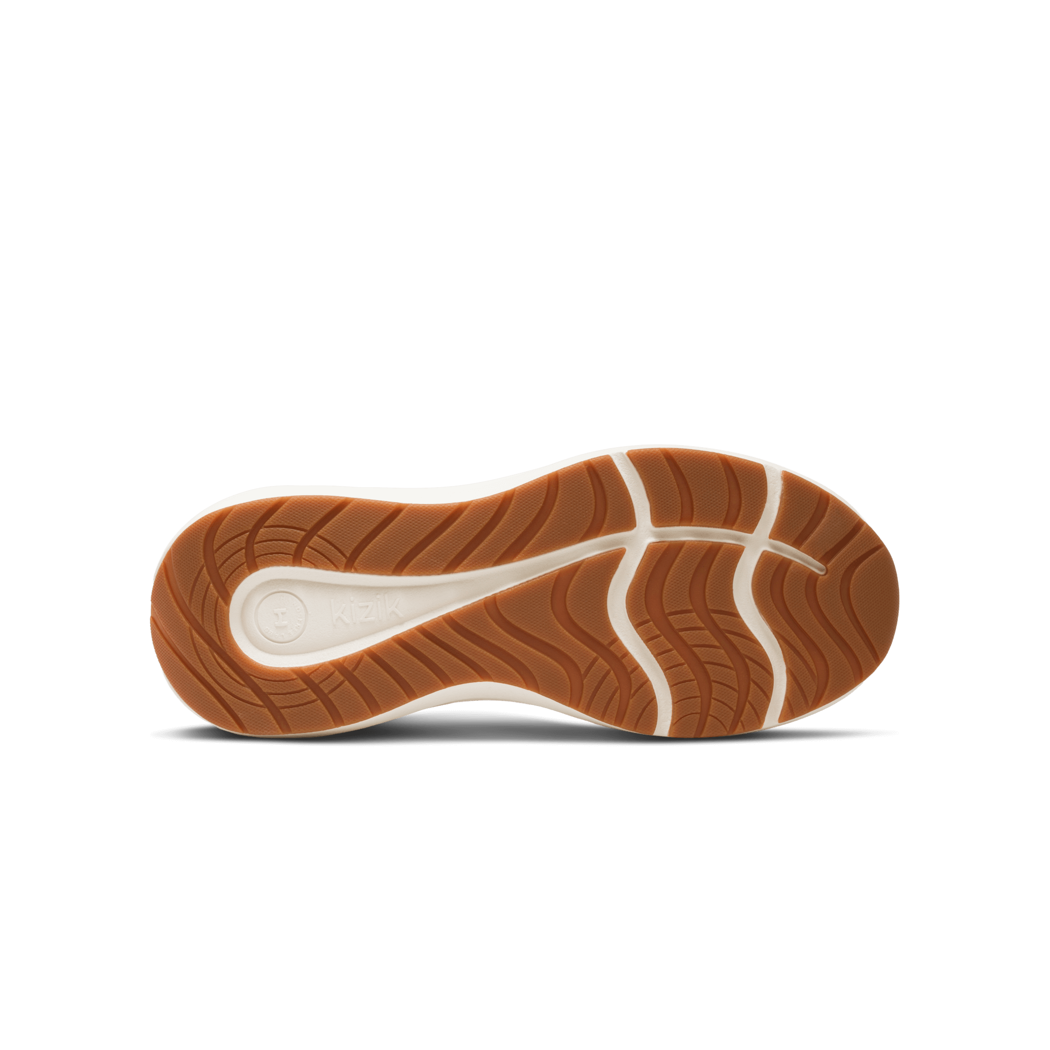 Men's Athens 2  Knit - Doeskin