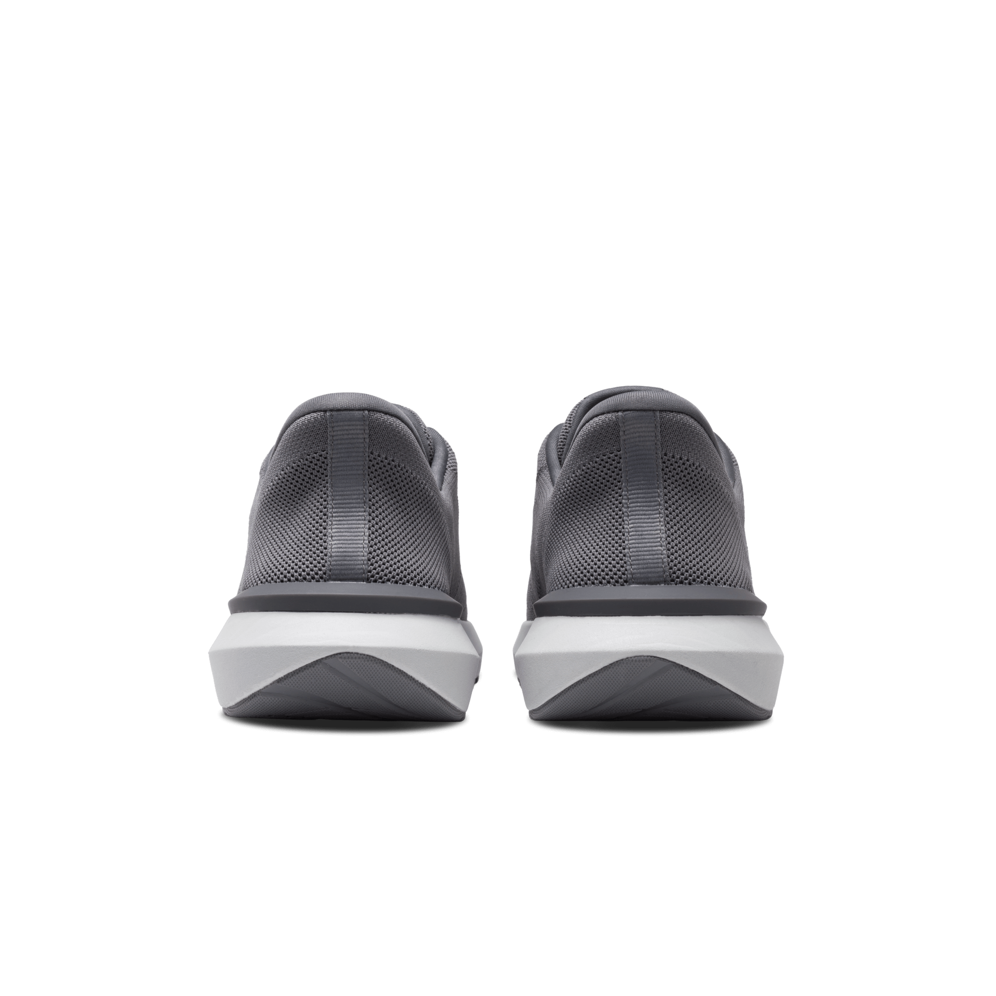 Men's Athens 2  Knit - Smoked Pearl