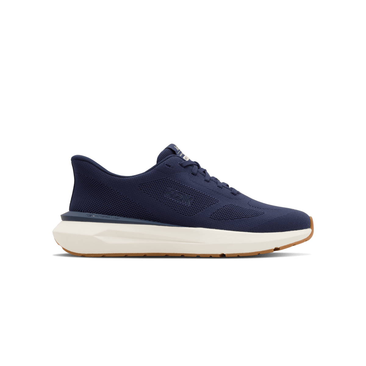 MATK2604_MensAthens2Knit_Naval