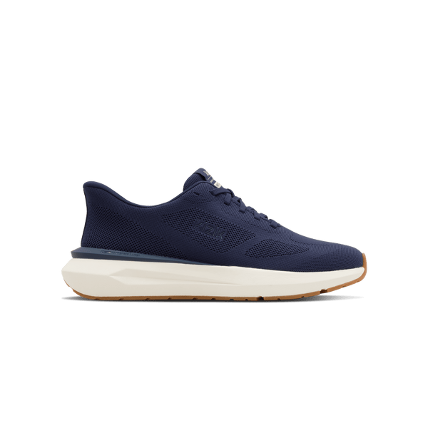 Men's Athens 2  Knit - Naval Academy