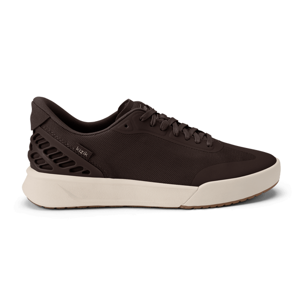 Men's Austin - Mole/Whitecap Gray