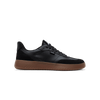 Men's Camden - Black/Gum