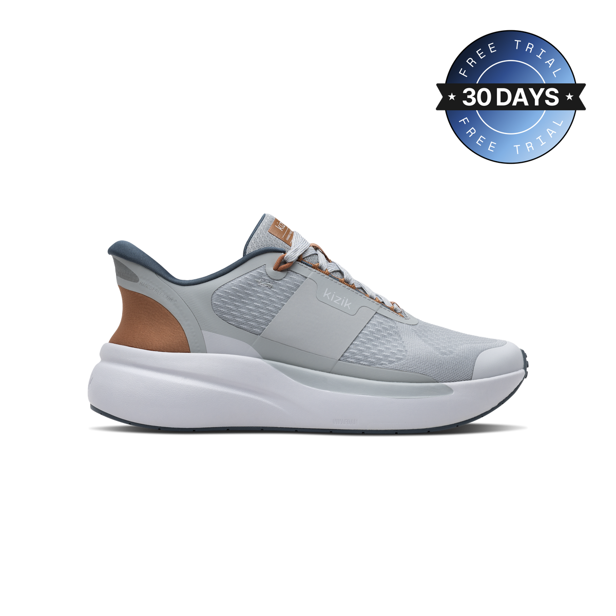 MFRE2604_Men_s_Freedom_Run_Har