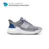 Men's Freedom Run - Alloy/Blue