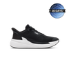 Men's Freedom Run - Black/White