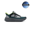 Men's Freedom Trail - Deep Teal / Alloy
