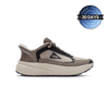 Men's Freedom Trail - Cartouche/Fog