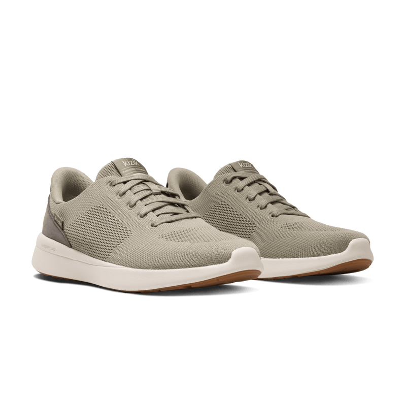 Men's Lima 2