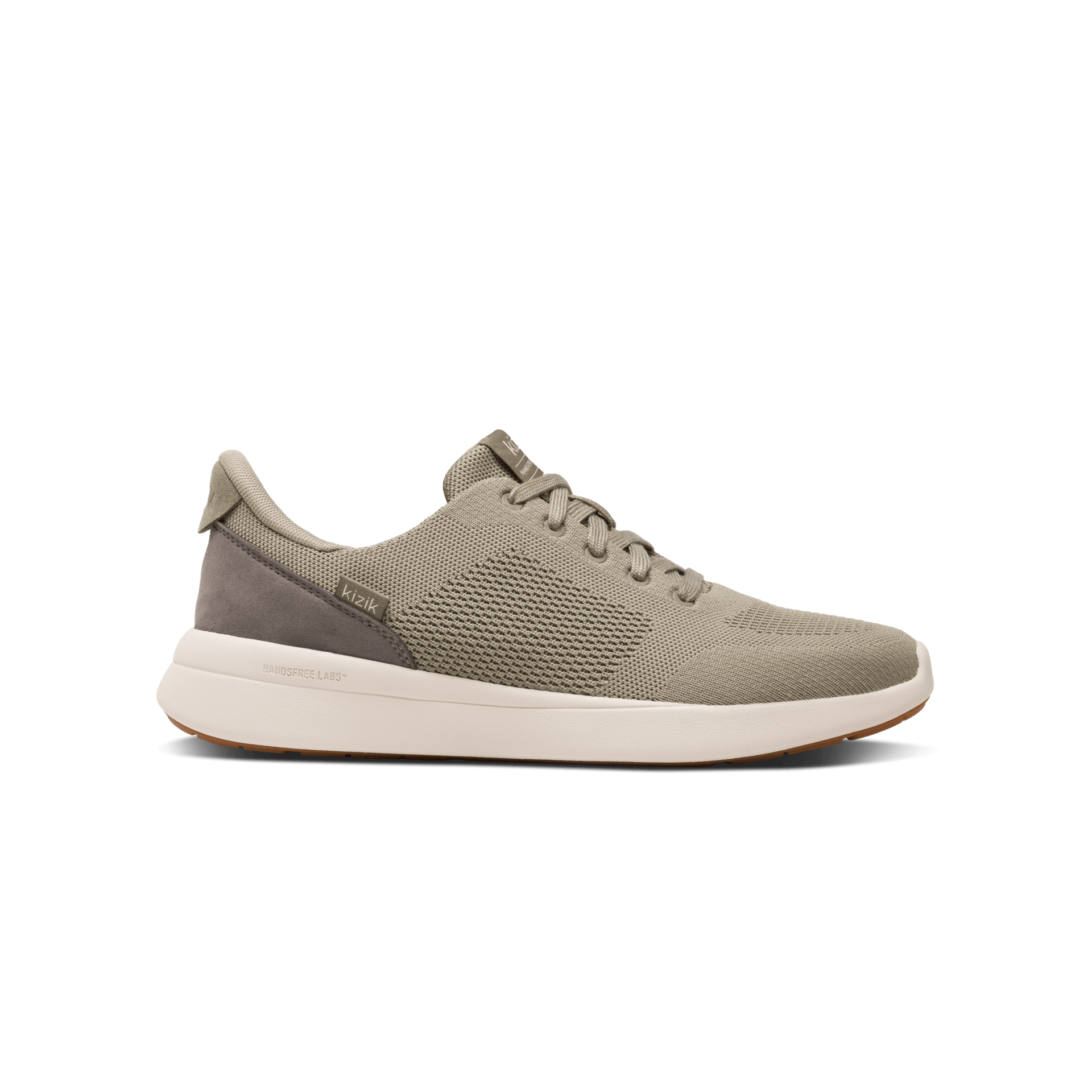 MLIM2601_MensLima2_SenecaRock_