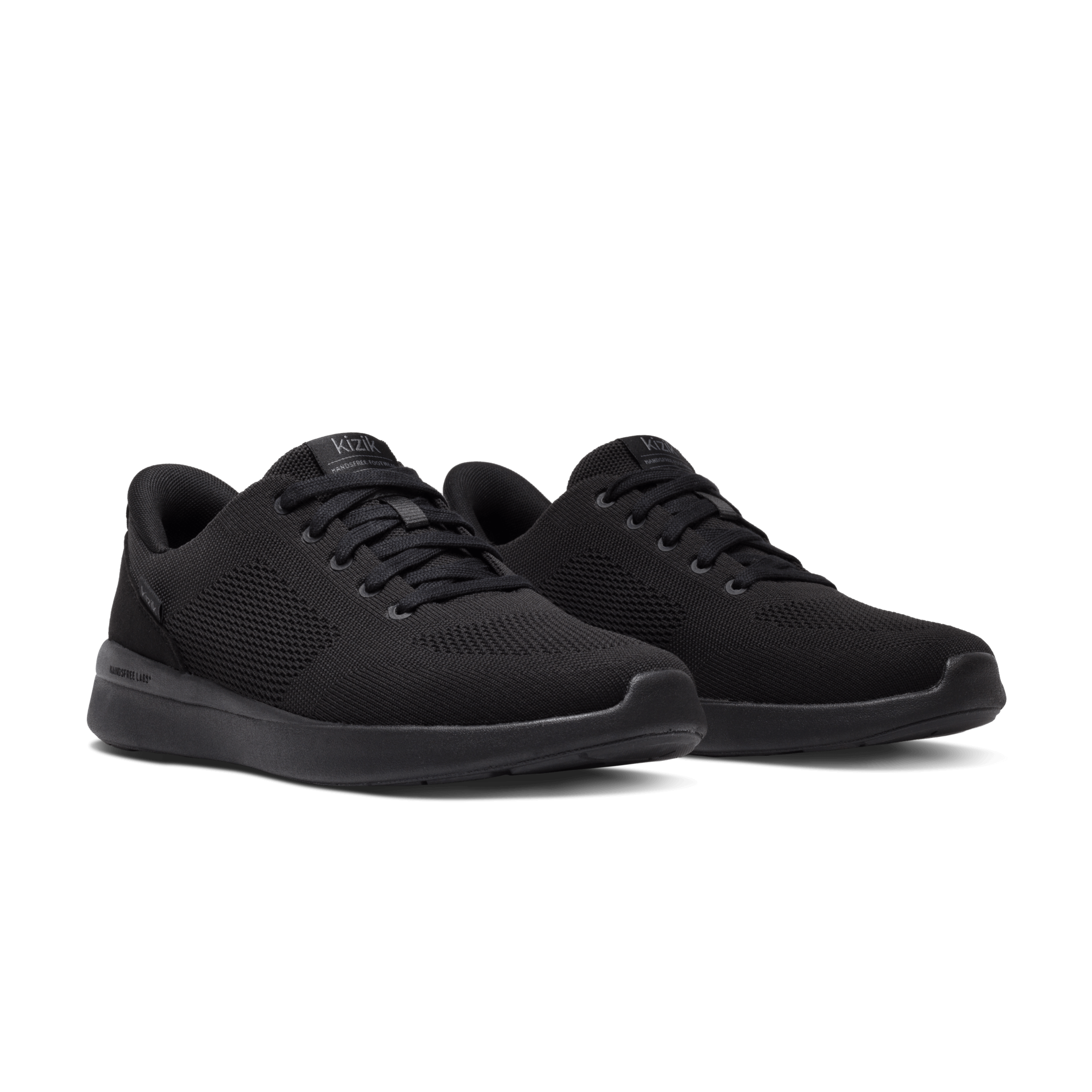 Men's Lima 2 - Blackout