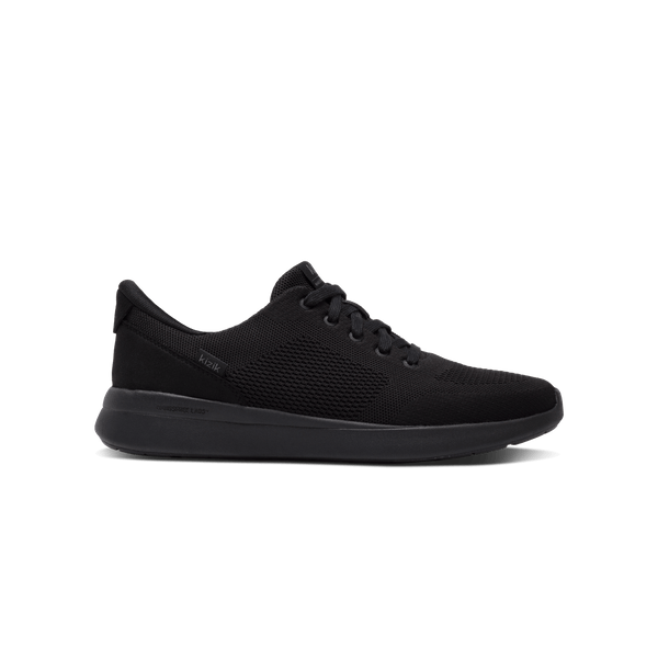 Men's Lima 2 - Blackout