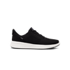 Men's Lima 2 - Black/Bright White