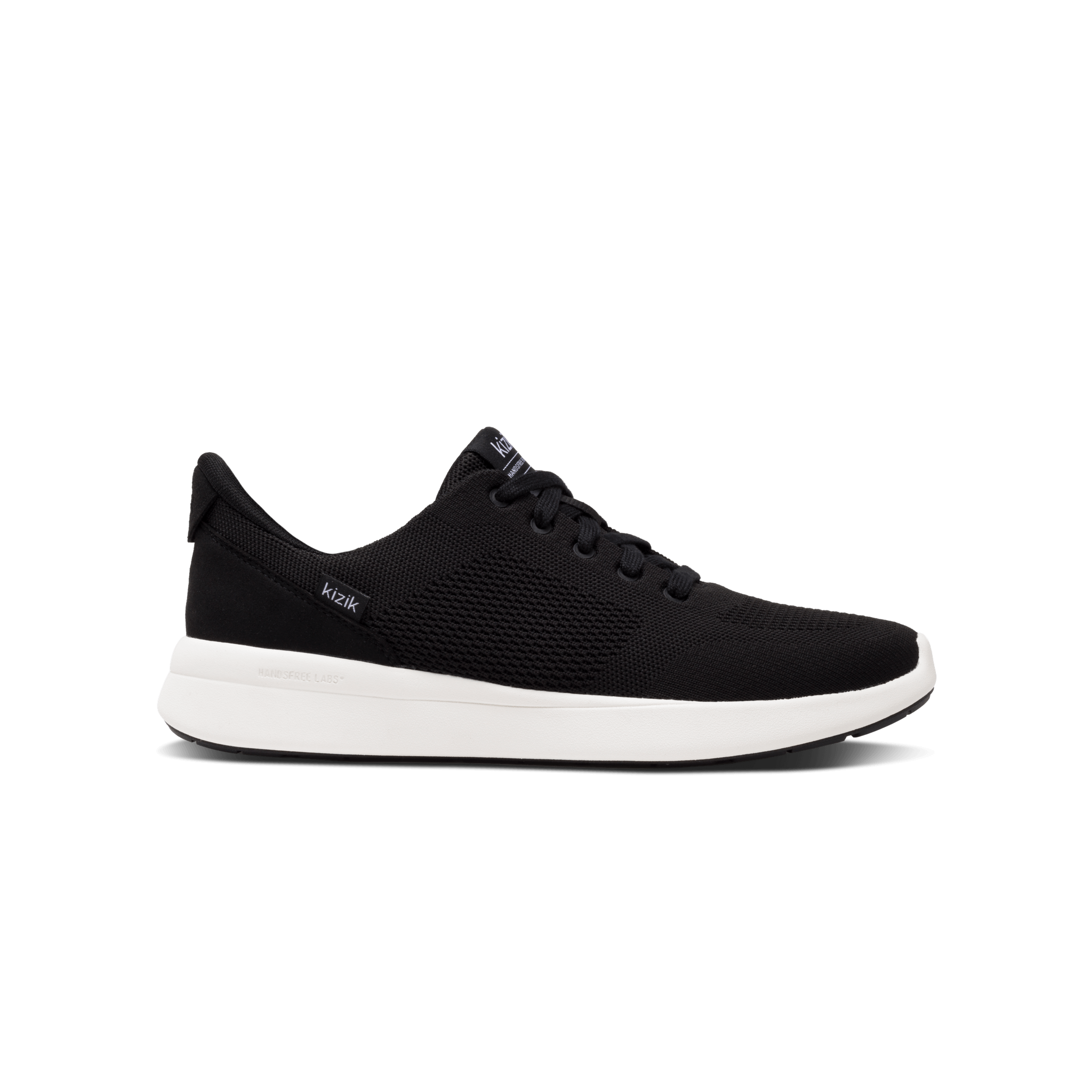 Men's Lima 2 - Black/Bright White