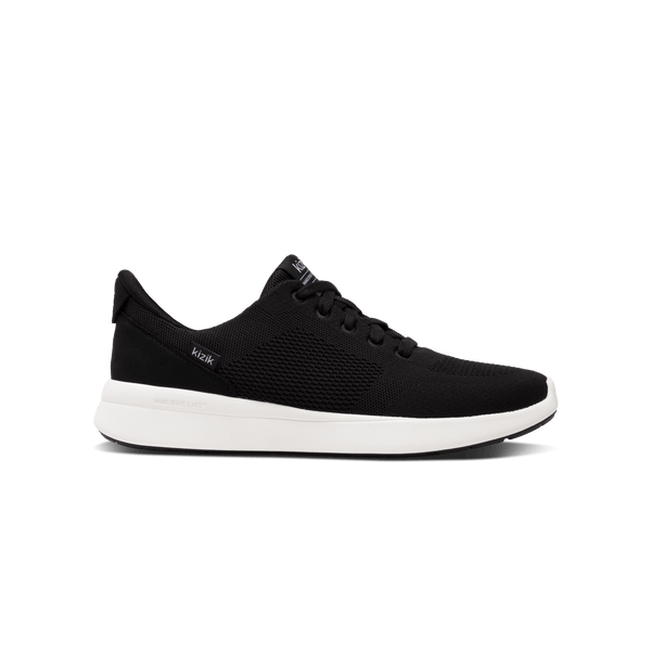 Men's Lima 2 - Black/Bright White