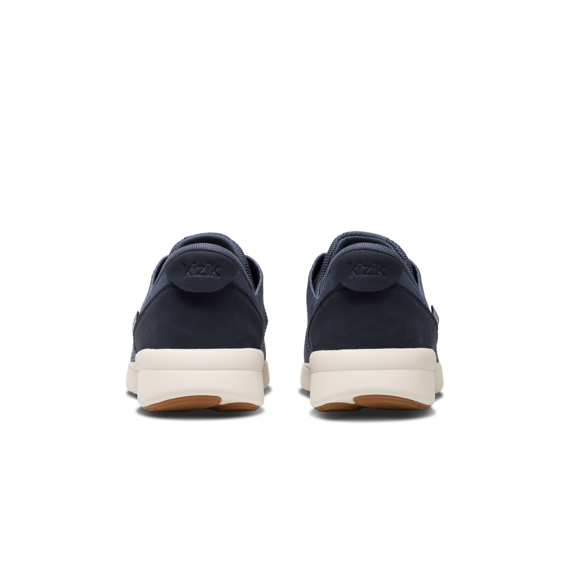 Men's Lima 2 - Blue Indigo