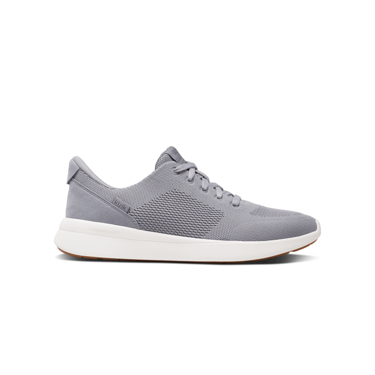 Men's Lima 2 - Alloy