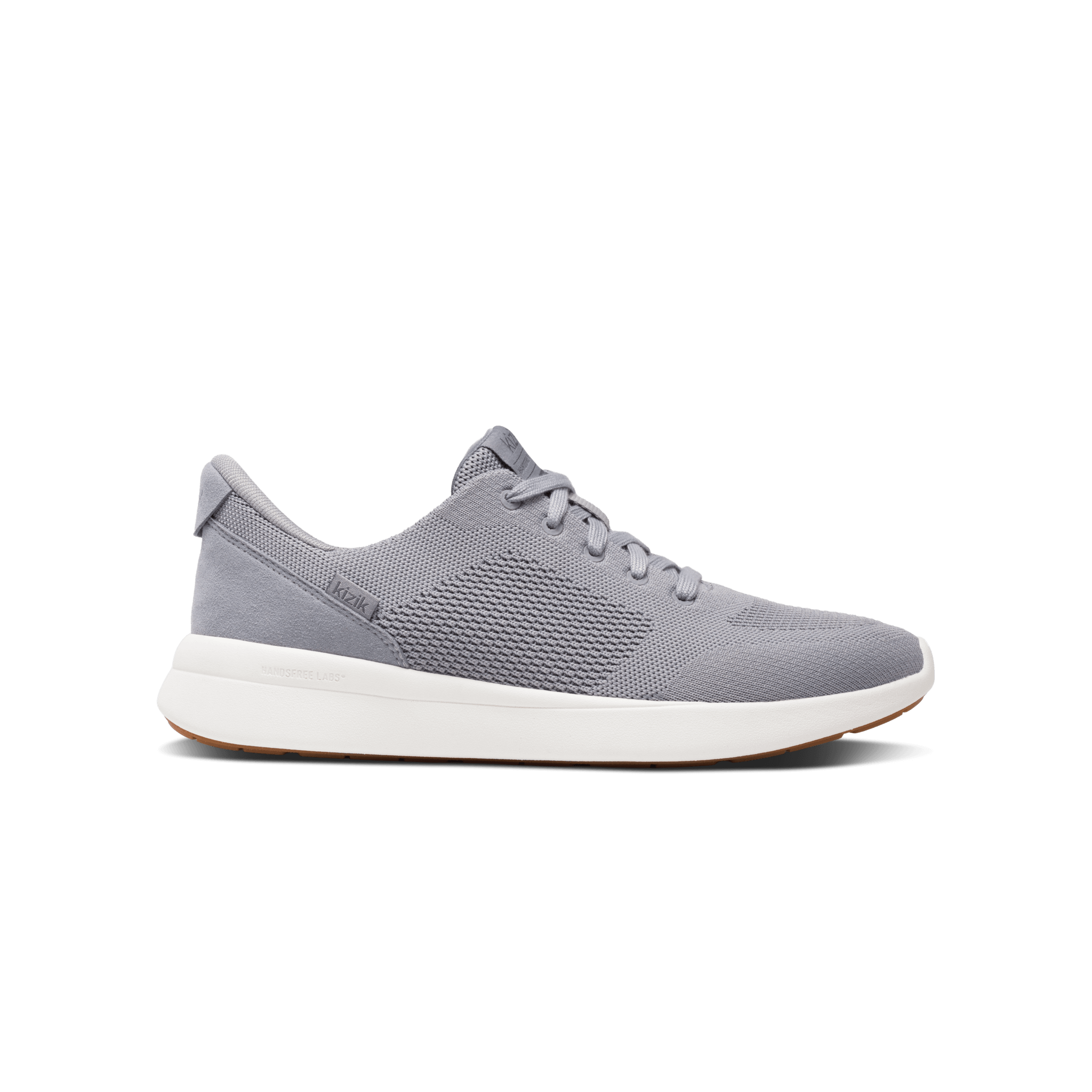 Men's Lima 2 - Alloy
