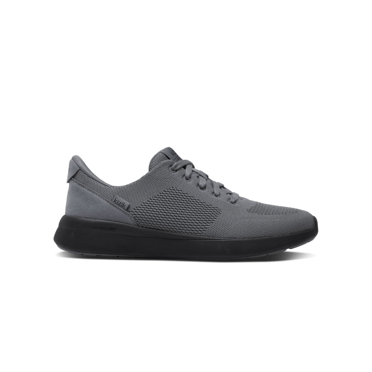 MLIM2606_MensLima2_SmokedPearl